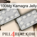 100Mg Kamagra Jelly 17